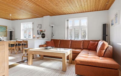 Minte - 450M from the Sea