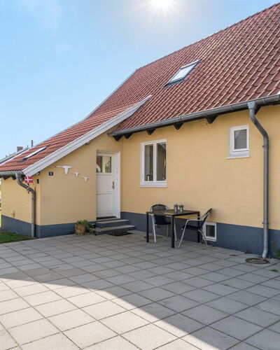 Aagot - 850M from the Sea