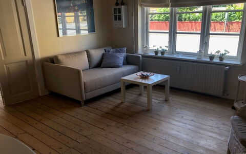 Faustine - 500M from the Sea: Gras, Grasland, Land Lot, Verblijf, Landelijk Gebied, Weide, Garden Gebouwen, Tuin, Schuur