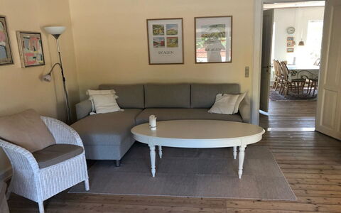 Faustine - 500M from the Sea: Gras, Grasland, Land Lot, Verblijf, Landelijk Gebied, Weide, Garden Gebouwen, Tuin, Schuur