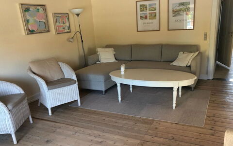 Faustine - 500M from the Sea: Gras, Grasland, Land Lot, Verblijf, Landelijk Gebied, Weide, Garden Gebouwen, Tuin, Schuur