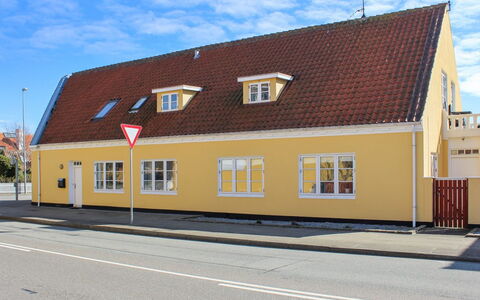 Faustine - 500M from the Sea: Gras, Grasland, Land Lot, Verblijf, Landelijk Gebied, Weide, Garden Gebouwen, Tuin, Schuur