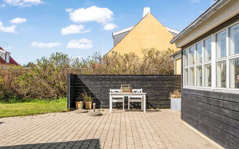 Hialmar - 400M from the Sea: Architectuur, Dak, Huis, Samengesteld Materiaal, Daylighting, Siding, Oprit