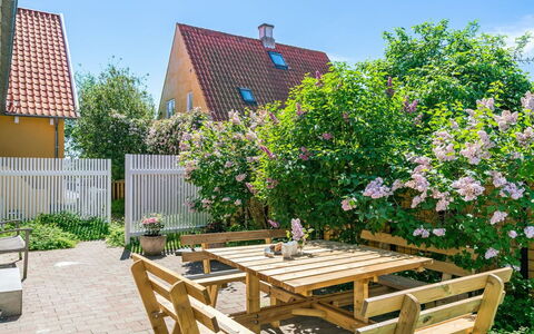 Elnara - 900M from the Sea: Woongebied, Dak, Voorstad, Oprit, Landgoed, Schoorsteen