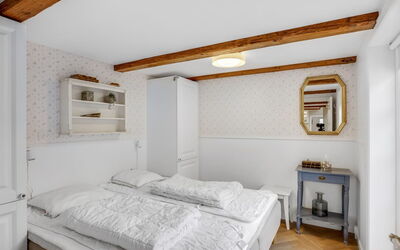 Juhana - 150M from the Sea