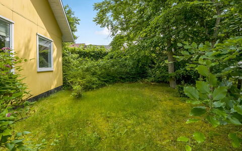 Fedder - 700M from the Sea: Verblijf, Schuur, Hut, Boerderij, Prairie, Keet, Schuur, Blokhut, Garden Gebouwen
