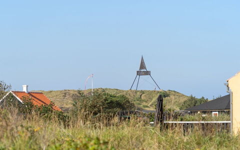 Jantje - 500M from the Sea: Lucht, Horizon, Ecoregio, Landschap, Plain, Grasland, Land Lot, Helling, Weide, Prairie