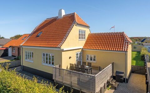 Kätlin - 1.1Km from the Sea: Gras, Huis, Dak, Huis, Verblijf, Struik, Land Lot, Landelijk Gebied, Boerderij, Groundcover