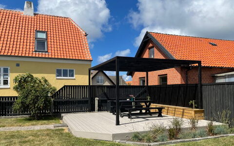 Kätlin - 1.1Km from the Sea: Gras, Huis, Dak, Huis, Verblijf, Struik, Land Lot, Landelijk Gebied, Boerderij, Groundcover