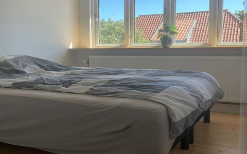 Urs - 200M from the Sea: Architectuur, Dak, Huis, Samengesteld Materiaal, Daylighting, Siding, Oprit