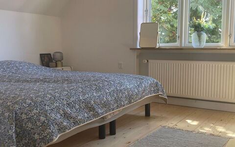 Urs - 200M from the Sea: Architectuur, Dak, Huis, Samengesteld Materiaal, Daylighting, Siding, Oprit
