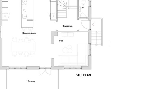 Urs - 200M from the Sea: Huis, Verblijf, Siding, Hardwood, Schaduw, Plank, Ontwerp, Landgoed, Veranda, Dek