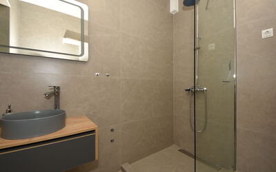 Accommodatie:&nbsp;Beach Feelings 131.4