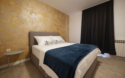 Accommodatie:&nbsp;Beach Feelings 131.2