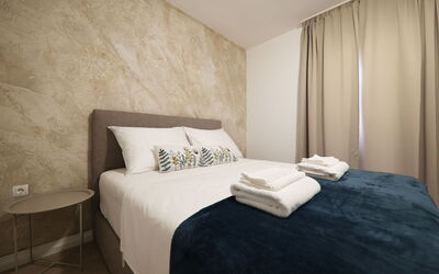 Accommodatie:&nbsp;Beach Feelings 131.3