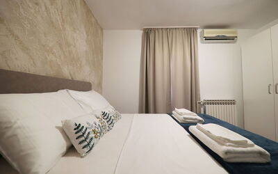 Accommodatie:&nbsp;Beach Feelings 131.3