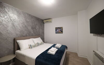 Accommodatie:&nbsp;Beach Feelings 131.3