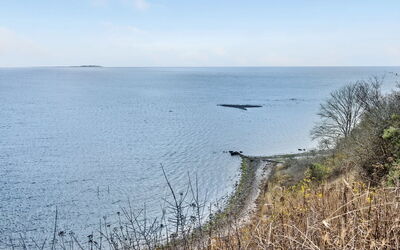Bosilka - 75M from the Sea