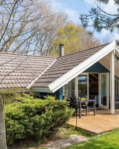 Norna - 300M from the Sea