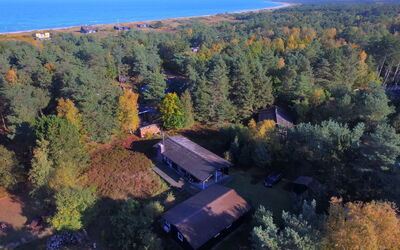 Mirzə - 250M from the Sea