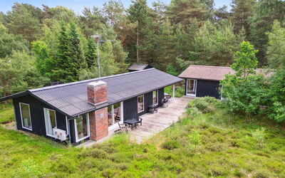 Mirzə - 250M from the Sea