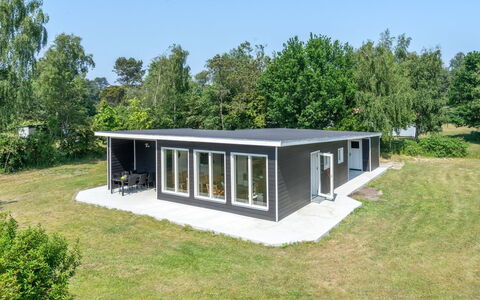 Sighmund - 530M from the Sea: Gras, Huis, Dak, Huis, Verblijf, Struik, Land Lot, Landelijk Gebied, Boerderij, Groundcover