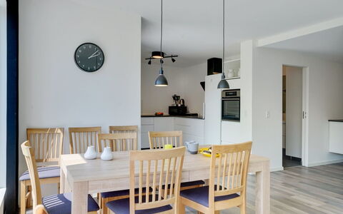 Sighmund - 530M from the Sea: Gras, Huis, Dak, Huis, Verblijf, Struik, Land Lot, Landelijk Gebied, Boerderij, Groundcover