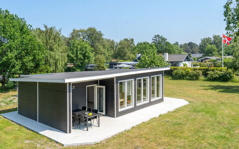 Sighmund - 530M from the Sea: Gras, Huis, Dak, Huis, Verblijf, Struik, Land Lot, Landelijk Gebied, Boerderij, Groundcover