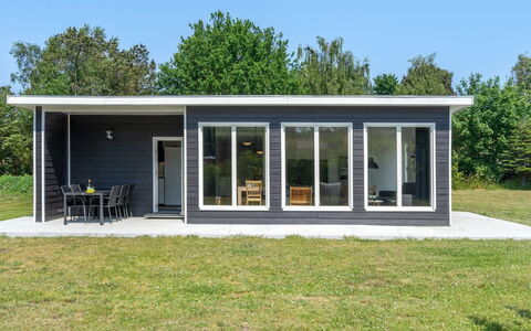 Sighmund - 530M from the Sea: Gras, Huis, Dak, Huis, Verblijf, Struik, Land Lot, Landelijk Gebied, Boerderij, Groundcover