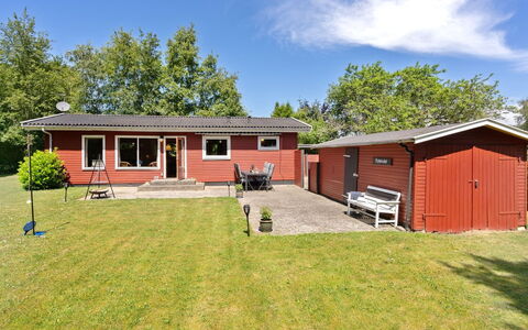 Hege - 450M from the Sea: Woongebied, Dak, Voorstad, Oprit, Landgoed, Schoorsteen