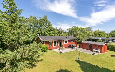 Hege - 450M from the Sea: Woongebied, Dak, Voorstad, Oprit, Landgoed, Schoorsteen