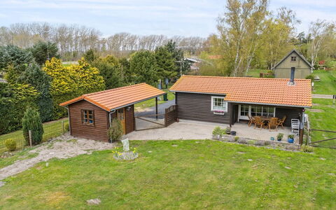 Undis - 660M from the Sea: Dak, Huis, Huis, Verblijf, Siding, Landgoed, Oprit, Garden Gebouwen, Werf, Schuur