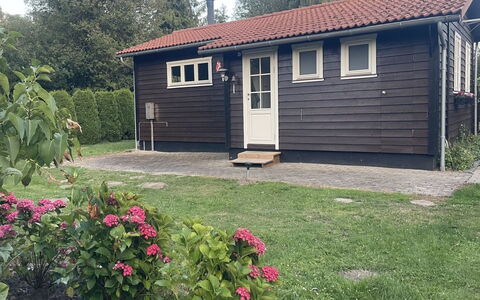 Undis - 660M from the Sea: Dak, Huis, Huis, Verblijf, Siding, Landgoed, Oprit, Garden Gebouwen, Werf, Schuur