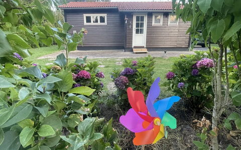 Undis - 660M from the Sea: Dak, Huis, Huis, Verblijf, Siding, Landgoed, Oprit, Garden Gebouwen, Werf, Schuur