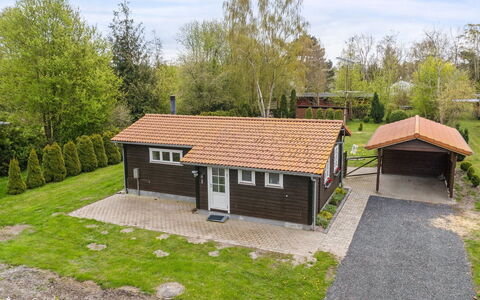 Undis - 660M from the Sea: Dak, Huis, Huis, Verblijf, Siding, Landgoed, Oprit, Garden Gebouwen, Werf, Schuur
