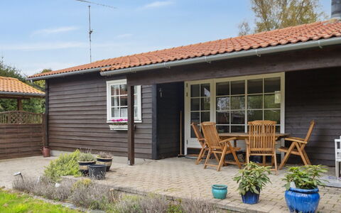 Undis - 660M from the Sea: Dak, Huis, Huis, Verblijf, Siding, Landgoed, Oprit, Garden Gebouwen, Werf, Schuur