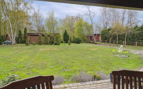 Undis - 660M from the Sea: Dak, Huis, Huis, Verblijf, Siding, Landgoed, Oprit, Garden Gebouwen, Werf, Schuur