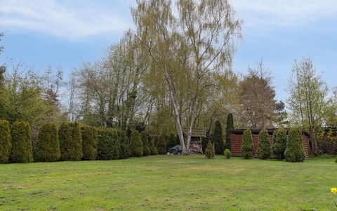 Undis - 660M from the Sea: Dak, Huis, Huis, Verblijf, Siding, Landgoed, Oprit, Garden Gebouwen, Werf, Schuur