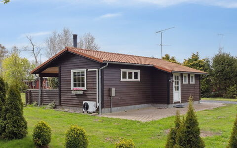 Undis - 660M from the Sea: Dak, Huis, Huis, Verblijf, Siding, Landgoed, Oprit, Garden Gebouwen, Werf, Schuur