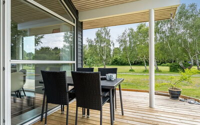 Luukas - 150M from the Sea