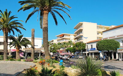Domaine des Collieres