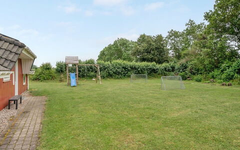 Emly - 1.1Km from the Sea: Gras, Plain, Land Lot, Grasland, Landelijk Gebied, Tuin, Gazon, Backyard, Weide