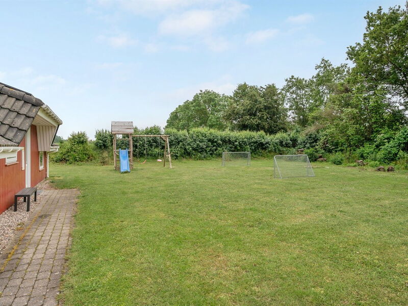 Emly - 1.1Km from the Sea