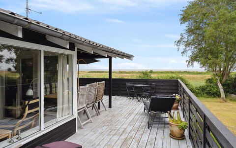 Bridgette - 100M from the Sea: Plantengemeenschap, Zonlicht, Kruidachtige Plant, Tuin, Plantage, Landbouw, Boerderij
