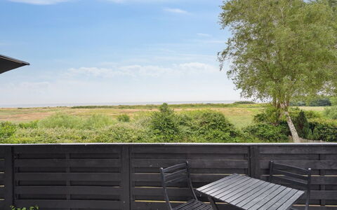 Bridgette - 100M from the Sea: Plantengemeenschap, Zonlicht, Kruidachtige Plant, Tuin, Plantage, Landbouw, Boerderij