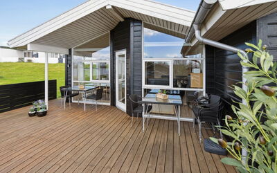 Sointu - 250M from the Sea