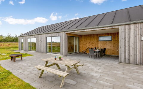 Etje - 6Km from the Sea: Verblijf, Huis, Huis, Dak, Veranda, Landgoed, Siding, Garden Gebouwen, Boerderij, Werf