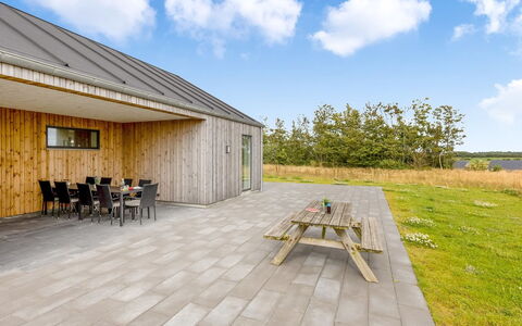 Etje - 6Km from the Sea: Verblijf, Huis, Huis, Dak, Veranda, Landgoed, Siding, Garden Gebouwen, Boerderij, Werf