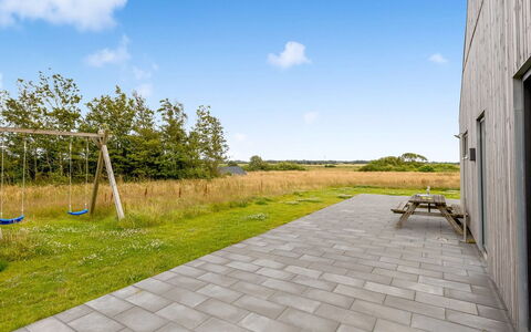 Etje - 6Km from the Sea: Verblijf, Huis, Huis, Dak, Veranda, Landgoed, Siding, Garden Gebouwen, Boerderij, Werf