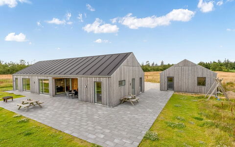 Etje - 6Km from the Sea: Verblijf, Huis, Huis, Dak, Veranda, Landgoed, Siding, Garden Gebouwen, Boerderij, Werf